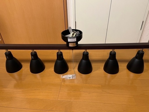 [取引中]購入者さま専用