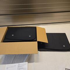 新品 未使用品 趣味職人 ハイエース 200系 ワイド スーパー...