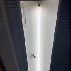 Panasonic パナソニック　蛍光灯　LED 業務用
