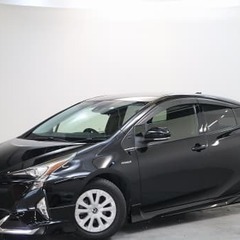 【自社ローンといえばオトロン】【即日審査可能】【最短2週間で納車...