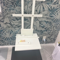 テレビスタンド