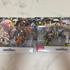 ✳︎値下げしました✳︎スプラトゥーン3 定価8800円　⭐︎最新...