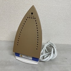 アイロンの画像