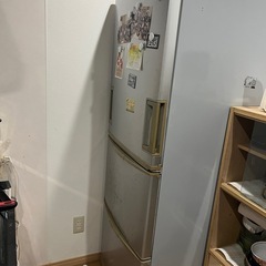 冷蔵庫