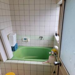 岡山県備前市吉永町和意谷☆彡ぽつんと一軒家戸建☆彡田舎の平家にひろーい敷地(^o^)満天の星空☆彡超田舎暮らしをしたい方必見☆彡家賃50,000円🏘️ - 不動産