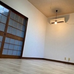 🔴初期費用0円  即入居可 1軒家4LDK 横須賀市不入斗町！　事務所可、ペット複数可、シェアハウス可、民泊OK、DIYOK、生活保護可、外国人OK　　　　　　 - 不動産