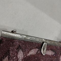 バックの画像