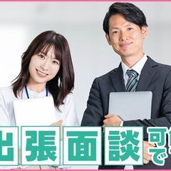 ＼この環境でこの待遇！？／　静かな環境で飛行機部品やロケット部品の色塗りの画像