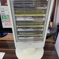 完売致しました🌻2024年年末セール🌻 🉐LINE会員限定スペシ...
