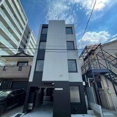 💛🧡即入居可💛🧡人気の新築✨京成本線【千住大橋】徒歩9分🎶オート...