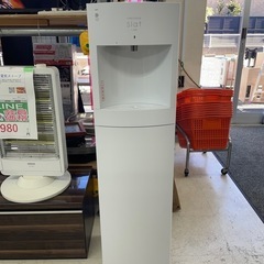 🌻2024年年末セール🌻   🉐LINE会員限定スペシャル価格🉐...