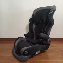 AILEBEBE チャイルドシート
