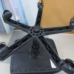 【サンワダイレクト オットマン 足置き台 】長岡市に取りに来られる方の画像