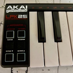 【YAMAHA 電子ピアノ】関西・神戸市限定／直接引き取りのみ ヤマハ 電子ピアノ 22年製 88鍵盤 引き取り歓迎 神奈川 配送可