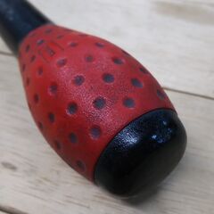 KTC PDE-2 プラスドライバーの画像