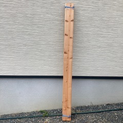 木材セットの画像