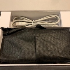 【美品中古】大人気 Zoom U-44チャンネルのポータブルオーディオインターフェースの画像