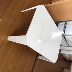 折りたたみローテーブル