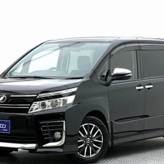 【自社ローンといえばオトロン】【即日審査可能】【最短2週間で納車...