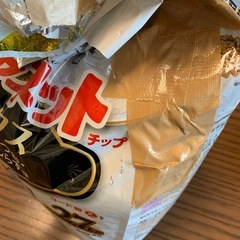 キャットフード　ドライフード　猫缶　キャラットの画像