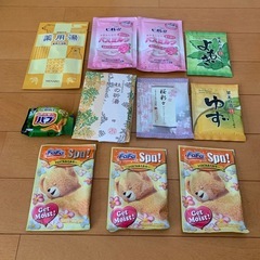 入浴剤