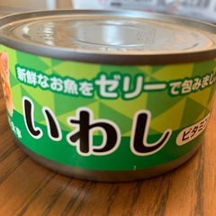 キャットフード　ドライフード　猫缶　キャラットの画像