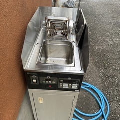 パチスロ押忍操 実機 コイン不要