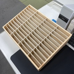 収納ケース