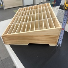 収納ケースの画像