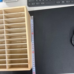 収納ケースの画像
