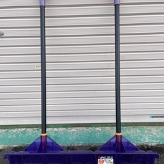 [値下げ]スノープッシャーワイドの画像