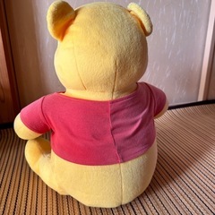 くまのプーさんの画像