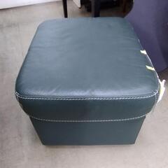 チェア オットマン 81901の画像