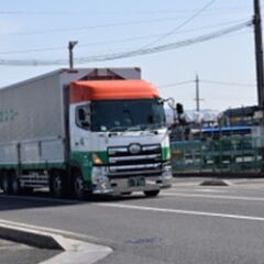 女性活躍中♪軽作業スタッフ／空調完備で快適！簡単作業で安心！の画像