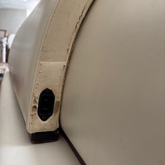 ヒートドームの画像