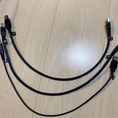 THD-250T1 HDD タイムシフトの画像