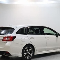 【自社ローンといえばオトロン】【即日審査可能】【最短2週間で納車可能】/スバル レヴォーグ 　１．６ＧＴ　アイサイト　スマートエディションの画像