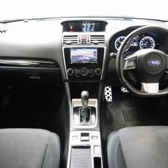 【自社ローンといえばオトロン】【即日審査可能】【最短2週間で納車可能】/スバル レヴォーグ 　１．６ＧＴ　アイサイト　スマートエディションの画像