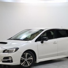 【自社ローンといえばオトロン】【即日審査可能】【最短2週間で納車...