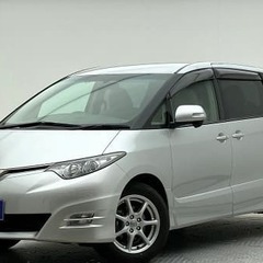 【自社ローンといえばオトロン】【即日審査可能】【最短2週間で納車...