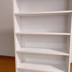 本棚