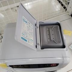 ダイニチ 石油ファンヒーター 23年製 TJ8910の画像