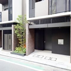 💛🧡敷金・礼金ゼロ💛🧡山手線【西日暮里】徒歩8分✨築1年🌞ペット...