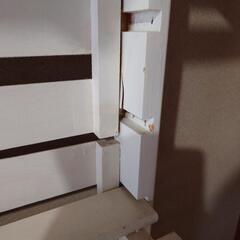 ラック　の画像