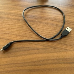 カーナビ　FMトランスミッター　ワンセグの画像
