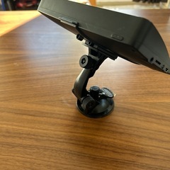 カーナビ　FMトランスミッター　ワンセグの画像