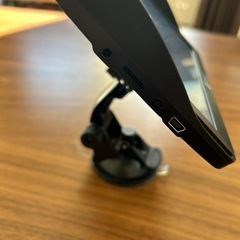 カーナビ　FMトランスミッター　ワンセグの画像