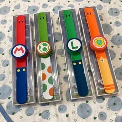 商談中　パワーアップバンド2本セット