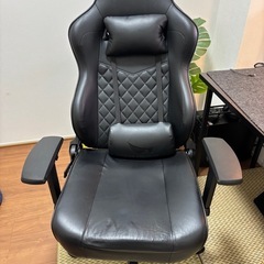 ギャラクロ ゲーミング GALAKURO GAMING GG-C...