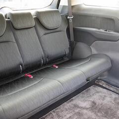 【自社ローン】🚗オデッセイ  2.4Absolute 8人乗り🚗の画像